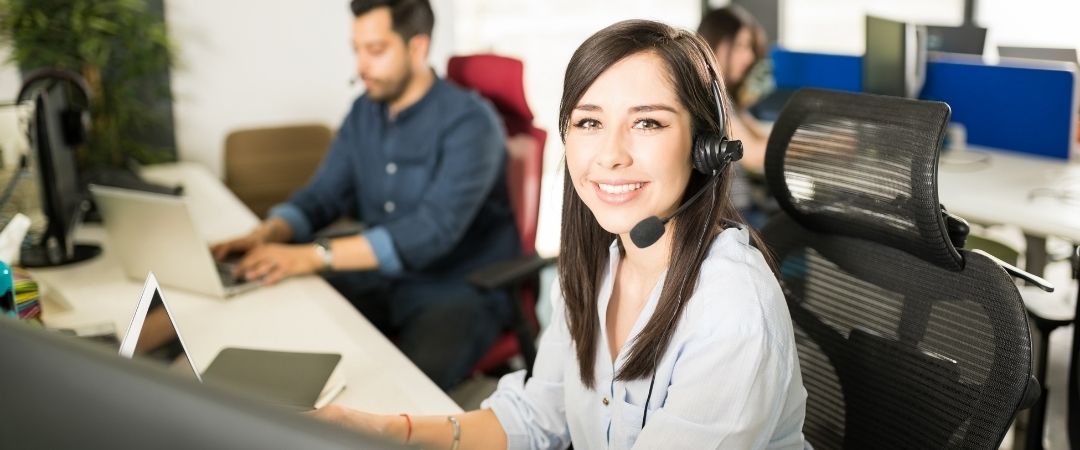 Scaling Retail Customer Service in Canada Without Compromising Brand Experience
