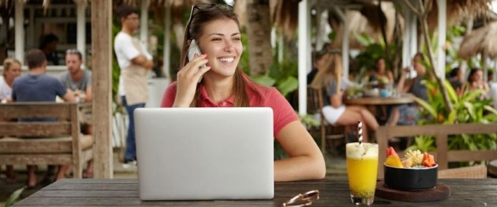 Summer Retail Customer Service: Managing Holiday Staffing Gaps