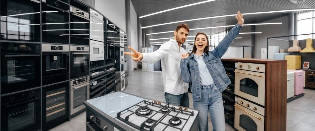 Omnichannel Support for Appliance Buyers: Why Consistency Matters Before and After the Sale