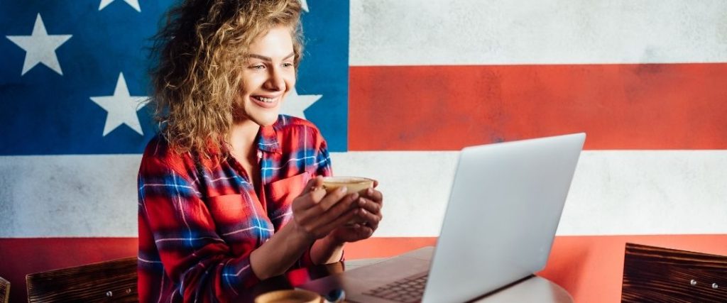 Scaling Ecommerce Customer Service for U.S. Growth
