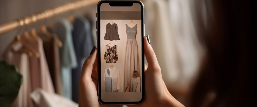 Fashion Moves Fast. Can Your Shopify Customer Support Keep Up?