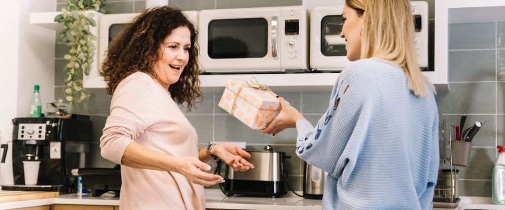 The Moment After Unboxing: Why Great Small Appliance Customer Experience Begins After the Sale