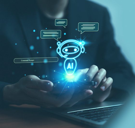 AI Solutions for Precision Automotive CX Outsourcing