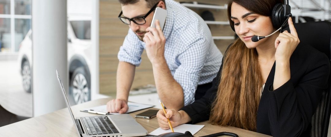 After-Hours Support vs. Hiring a Night Shift: Which Is More Cost-Effective for Retailers?