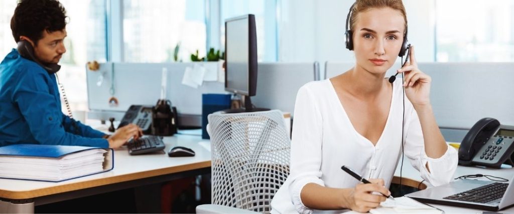 Cost-Effective Retail Call Centers: Real Savings or Just a Myth?