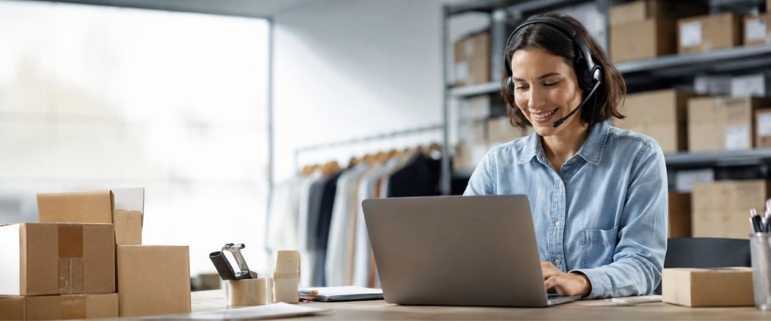 Missed Calls, Missed Orders: Why U.S. Ecommerce Brands Need Support Before Peak Demand