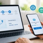 How Outsourced Order Management & Tracking Eliminates Retail CX Friction