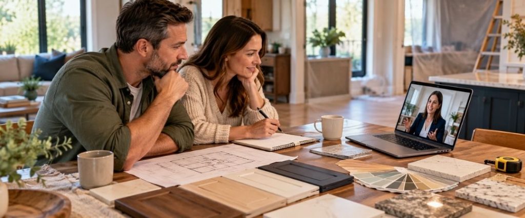 “We’ve Been Saving for This for Years”: Why Home Improvement Appointment Setting Has to Go Beyond Price and Specs